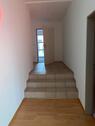 Foto - 4 Zimmer Erdgeschoßwohnung zur Miete in Bad Feilnbach