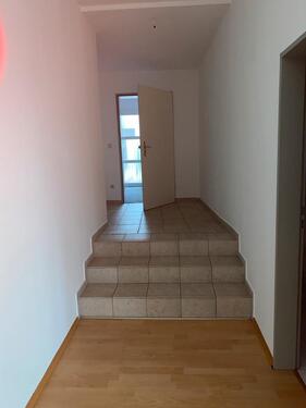 Foto - 4 Zimmer Erdgeschoßwohnung zur Miete in Bad Feilnbach