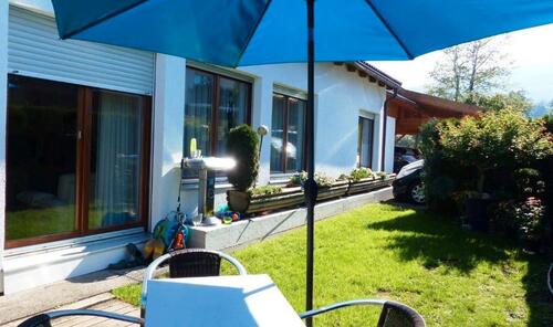 Foto - 