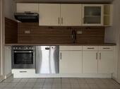 Foto - 4.5 Zimmer Etagenwohnung zur Miete in Bad Gandersheim