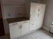 Foto - 4.5 Zimmer Etagenwohnung in Bad Gandersheim