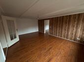 Foto - Etagenwohnung in Bad Gandersheim zur Miete
