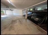 Foto - Duplex Stellplatz in Durlach, Badener Str. 50 zu vermieten