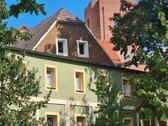 Foto - 5 Zimmer Einfamilienhaus zum Kaufen in Großenhain