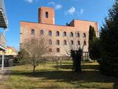 Foto - 5 Zimmer Einfamilienhaus in Großenhain