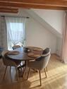 Foto - 2 Zimmer Maisonettenwohnung zur Miete in Aach