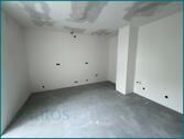 Foto - 3 Zimmer Etagenwohnung zur Miete in Osnabrück