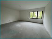 Foto - 3 Zimmer Etagenwohnung in Osnabrück