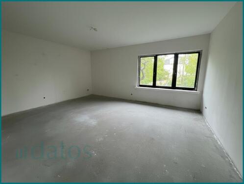 Foto - 3 Zimmer Etagenwohnung in Osnabrück