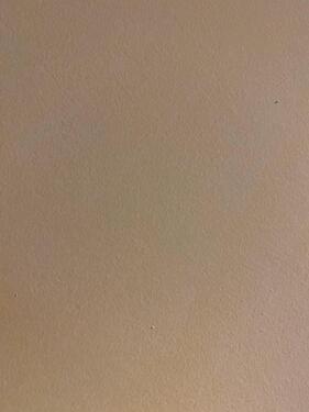 Foto - Zu vermieten, vier Zimmer Küche, Bad ab sofort 100 m²