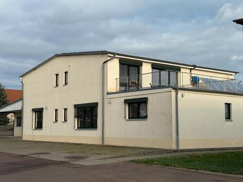 Foto - Haus von Privat zu vermieten - 9,00&nbsp;EUR Kaltmiete, ca.&nbsp; 290,00&nbsp;m&sup2;