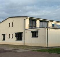 Haus von Privat zu vermieten - 9,00&nbsp;EUR Kaltmiete, ca.&nbsp; 290,00&nbsp;m&sup2; in Wettin-Löbejün (PLZ: 06193)