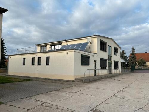 Foto - 9 Zimmer Einfamilienhaus zur Miete in Wettin-Löbejün