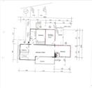 Foto - 6 Zimmer Einfamilienhaus zum Kaufen in Söhrewald