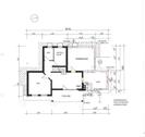 Foto - 6 Zimmer Einfamilienhaus in Söhrewald
