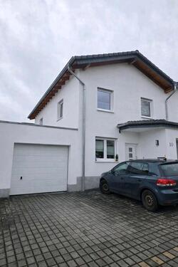Foto - Einfamilienhaus - 310.000,00&nbsp;EUR Kaufpreis, ca.&nbsp; 130,00&nbsp;m&sup2;