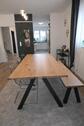 Foto - 4 Zimmer Doppelhaushälfte zum Kaufen in Homberg (Efze)