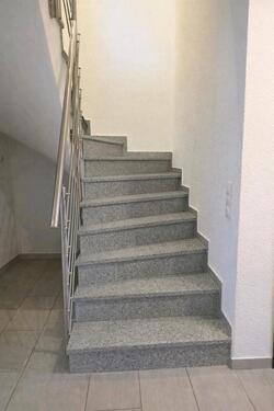 Foto - Doppelhaushälfte in Homberg (Efze) zum Kaufen