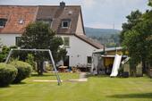 Foto - 8 Zimmer Einfamilienhaus zum Kaufen in Witten