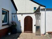 Foto - 8 Zimmer Einfamilienhaus in Witten