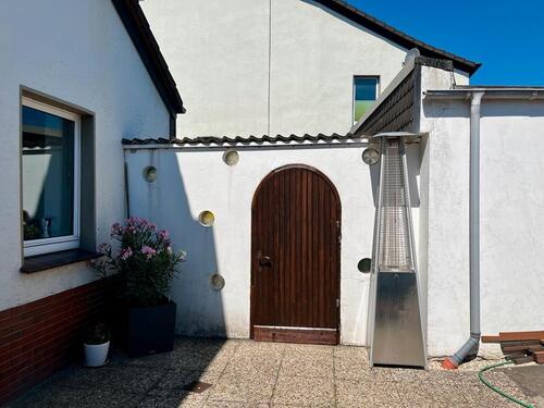 Foto - 8 Zimmer Einfamilienhaus in Witten