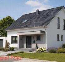 Haus, Wohnhaus, KfW 70-EE - 430.000,00&nbsp;EUR Kaufpreis, ca.&nbsp; 213,00&nbsp;m&sup2; in Annaburg (PLZ: 06925)