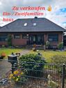Foto - Ein- Zweifamilienhaus Von Privat Vollkeller energetisch Saniert