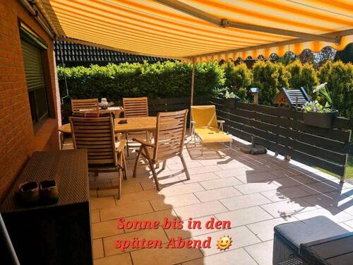Foto - 7 Zimmer Einfamilienhaus in Hechthausen