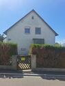 Foto - 5 Zimmer Einfamilienhaus zum Kaufen in Kümmersbruck