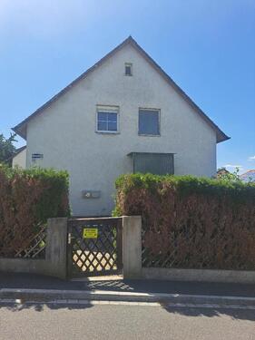 Foto - 5 Zimmer Einfamilienhaus zum Kaufen in Kümmersbruck