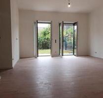 Wohnung (leerstehend) sofort zu vermieten! Befristet bis 032028. - Schöneck