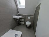 Foto - Etagenwohnung zur Miete in Minden