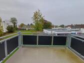 Foto - Etagenwohnung in Minden
