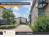 Foto - Wohnen in der Seniorenresidenz 'Am Kurpark' im Hammer Osten