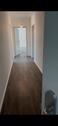 Foto - Helle 4-Zimmer-Wohnung im Staffelgeschoss mit Balkon & Parkplatz