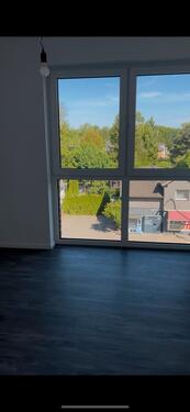 Foto - Etagenwohnung in Hamburg zur Miete