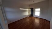 Foto - Frisch renovierte 2-Raum-Wohnung, EBK, Balkon, Lpz Knautkleeberg