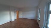 Foto - Etagenwohnung in Leipzig