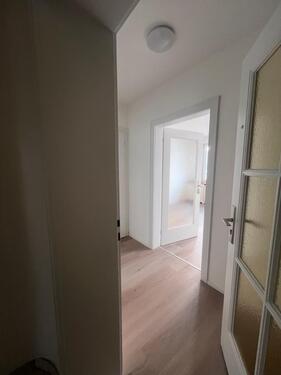 Foto - andere zur Miete in Freiburg im Breisgau