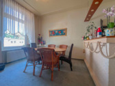 Foto - Etagenwohnung in Wuppertal