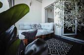 Foto - Etagenwohnung in Friedrichshafen zur Miete