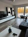 Foto - Schöne vollmöbilierte 2 Zimmer Wohnung in der Aaseestadt