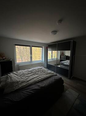 Foto - Etagenwohnung in Münster