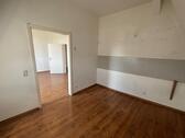 Foto - Etagenwohnung in Salzwedel zur Miete