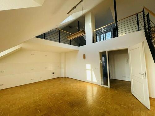 Foto - Luxuriöse 3-Raum-Wohnung mit Echtholzparkett Schloßchemnitz