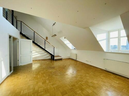 Foto - Etagenwohnung zur Miete in Chemnitz