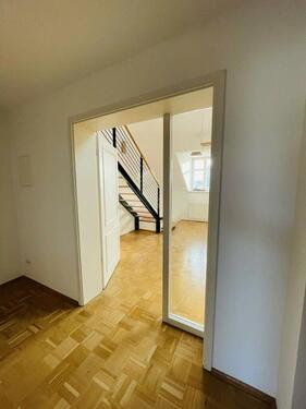 Foto - Etagenwohnung in Chemnitz