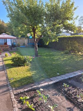 Foto - Grundstück in Elsterwerda