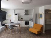 Foto - ** Perfekte Wohnung für Pendler oder für Singles, die es unkompliziert mögen * Pauschalmiete **