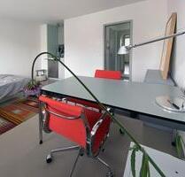 Business Appartement Köln Südstadt